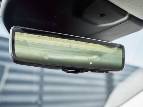 Used 2024 Maserati GranTurismo Modena image 74