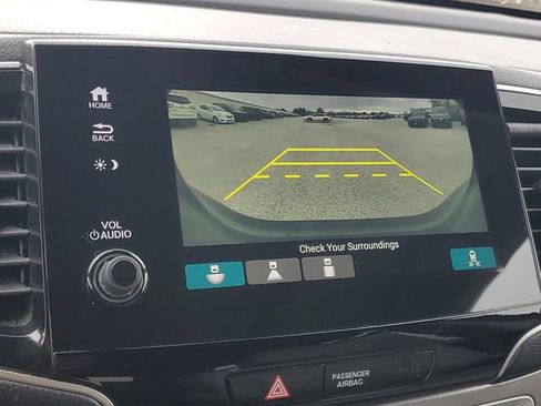 Used 2019 Honda Pilot EX-L image 27