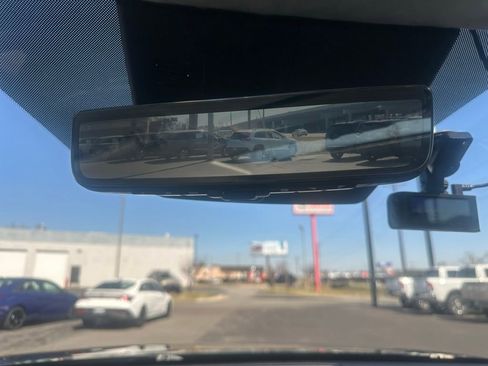 Used 2024 Hyundai Palisade Calligraphy image 29