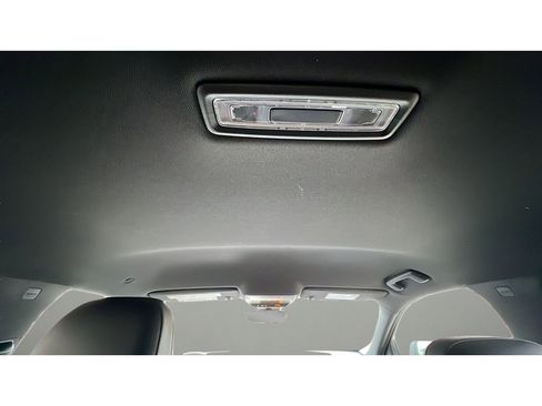 New 2026 Chevrolet Equinox RS image 29