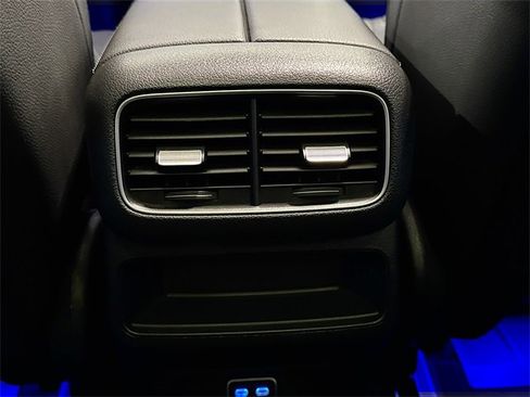 Certified 2024 Mercedes-Benz GLE 350 GLE 350 image 27