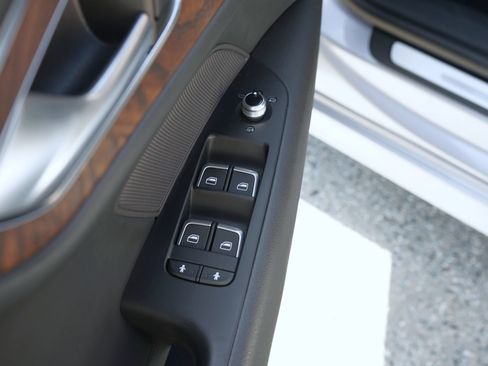 Used 2016 Audi A7 AWD/4WD image 11