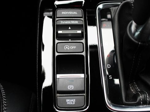 Used 2023 Acura Integra A-Spec image 25