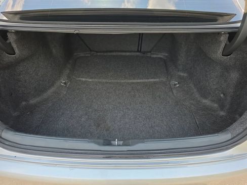 Used 2008 Acura TSX FWD image 7
