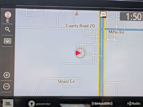 Used 2021 Toyota 4Runner TRD Pro image 27