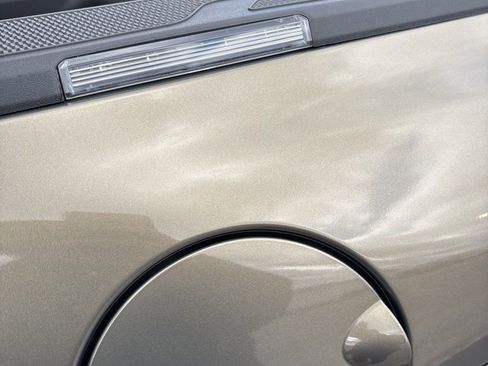 New 2026 Toyota Tacoma TRD Off-Road image 26