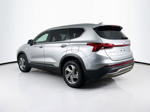 Used 2023 Hyundai Santa Fe SE image 28