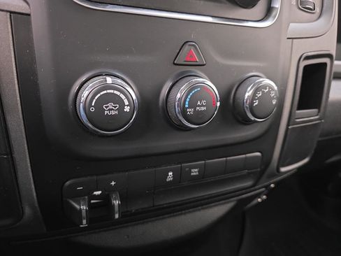 Used 2016 RAM 1500 Tradesman w/ Popular Equipment Group image 40