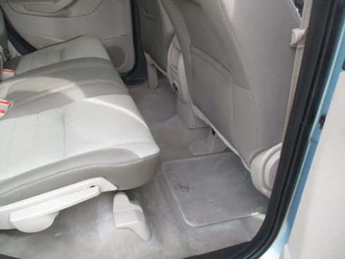 Used 2013 Ford Escape SE image 28