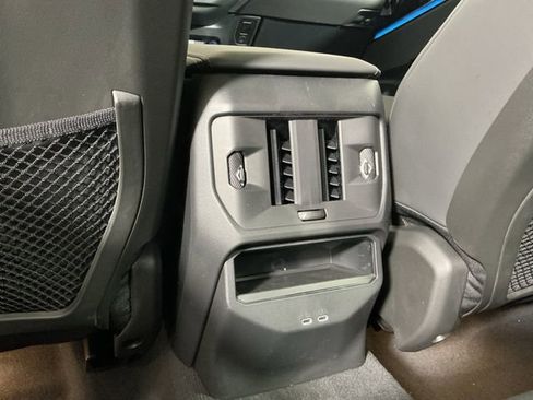 New 2026 BMW X3 xDrive30 w/ M Sport Package image 26