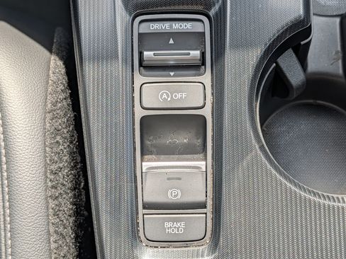 Used 2023 Honda Civic Touring image 29