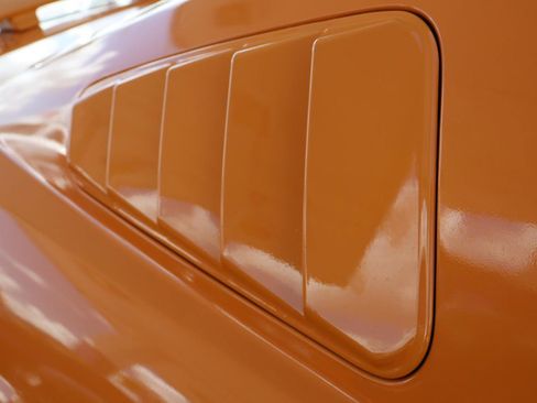 Used 2007 Ford Mustang GT RWD image 10