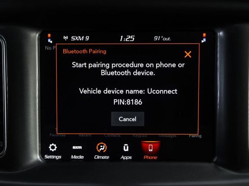 Used 2023 Dodge Charger SXT image 29