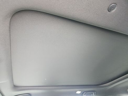 Used 2026 Honda Passport TrailSport Elite image 28