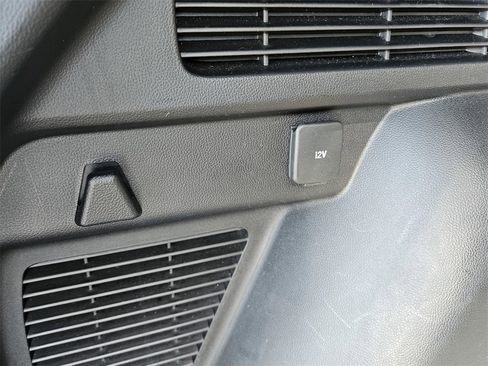 Used 2024 Ford Escape Active image 27