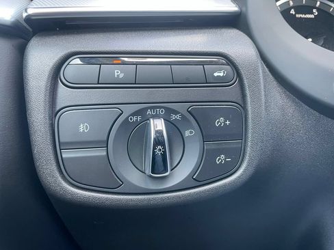 Used 2020 INFINITI QX50 Luxe w/ Navigation Package AWD/4WD image 40