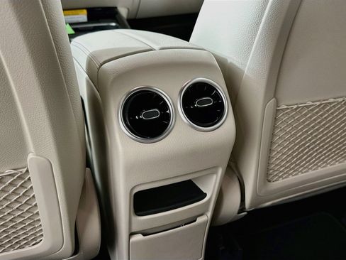 New 2026 Mercedes-Benz GLA 250 image 24