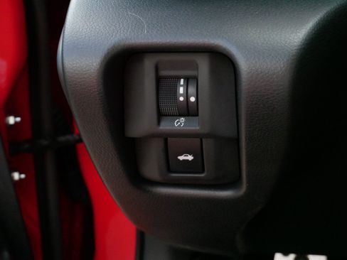 Certified 2023 Toyota GR86 Premium RWD image 26