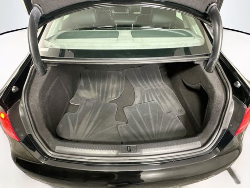 Used 2012 Audi A4 2.0T Premium AWD/4WD image 26