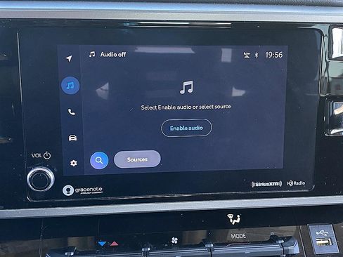 Used 2022 Toyota Tundra SR5 w/ Convenience Package image 15