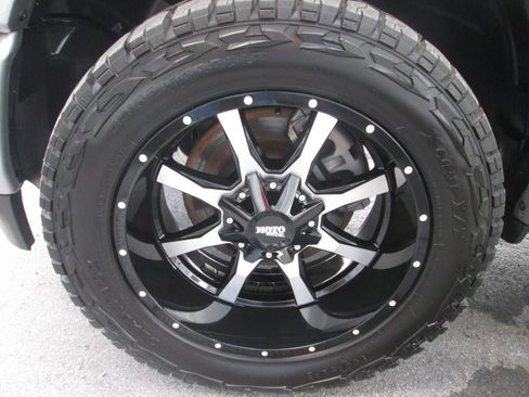 Used 2020 RAM 1500 Limited image 37