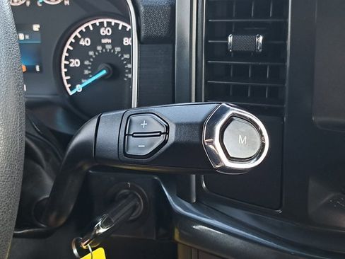 Certified 2021 Ford F150 XL w/ STX Appearance Package image 30