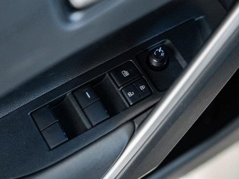 New 2026 Toyota Corolla Cross XLE image 40