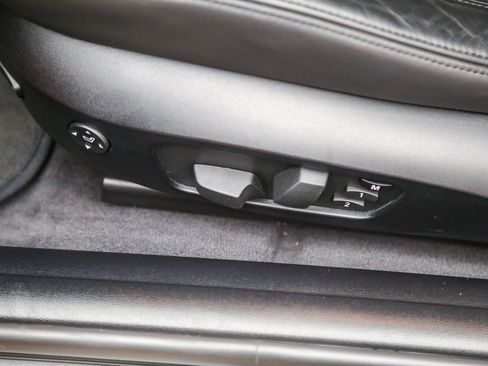 Used 2013 BMW M3 Coupe RWD image 42