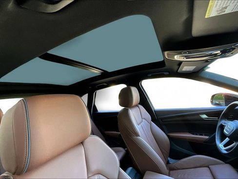 Used 2025 Audi Q5 2.0T Premium Plus image 27