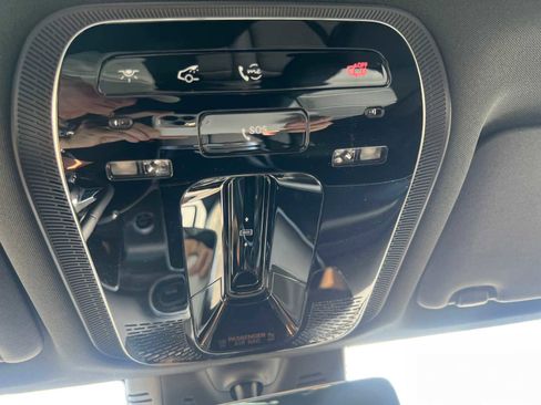 Used 2026 Mercedes-Benz GLC 300 image 22