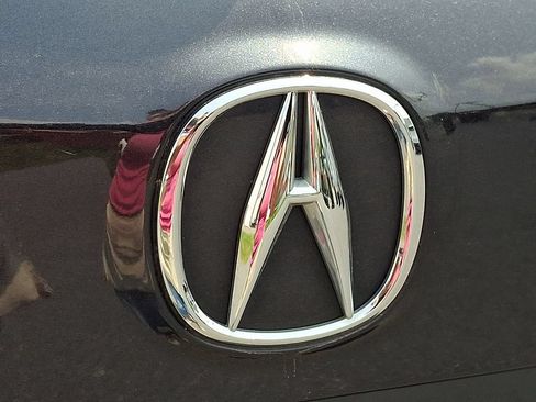 Used 2021 Acura RDX AWD image 22