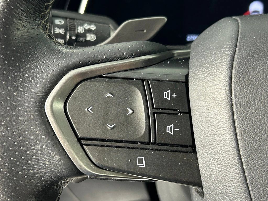 Used 2023 Lexus RX 350 F Sport w/ Cold Area Package AWD/4WD image 29