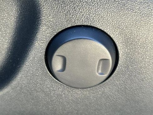 Certified 2024 Toyota 4Runner TRD Pro image 25