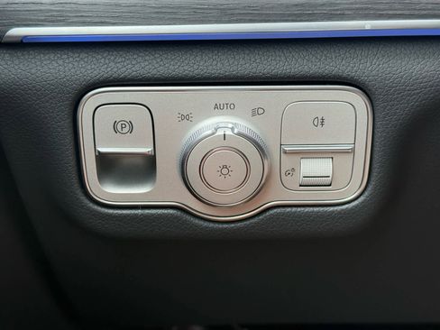 Used 2026 Mercedes-Benz GLE 350 4MATIC image 31