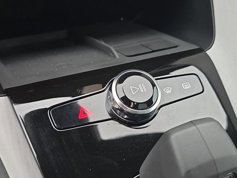 Used 2024 Polestar Polestar 2 AWD/4WD image 22