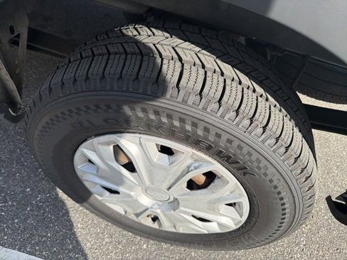 Used 2017 Ford Transit 350 XLT image 14