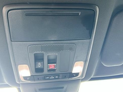 Used 2026 Honda CR-V Sport image 23