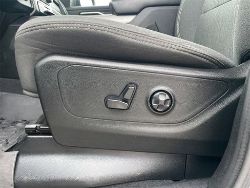 Used 2019 RAM 1500 Big Horn image 41