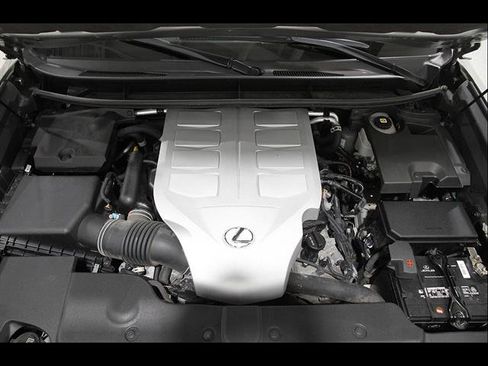 Used 2023 Lexus GX 460 Premium w/ Premium Package AWD/4WD image 23