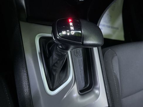 Used 2022 Dodge Charger SXT image 25