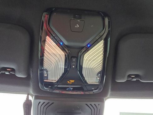 Used 2021 BMW X3 xDrive30i w/ Convenience Package image 25