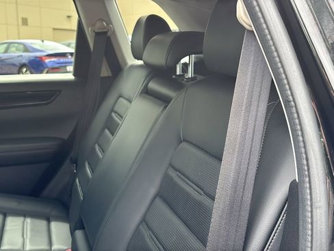 Used 2023 Honda CR-V EX-L image 30