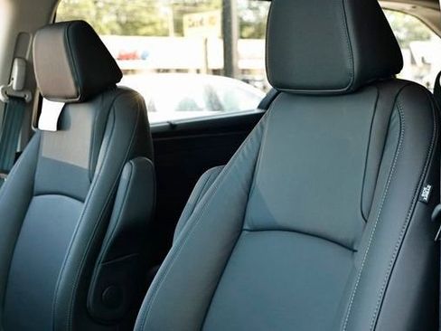 New 2026 Honda Odyssey EX-L image 29