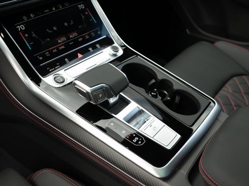 New 2026 Audi Q7 3.0T Prestige AWD/4WD image 20