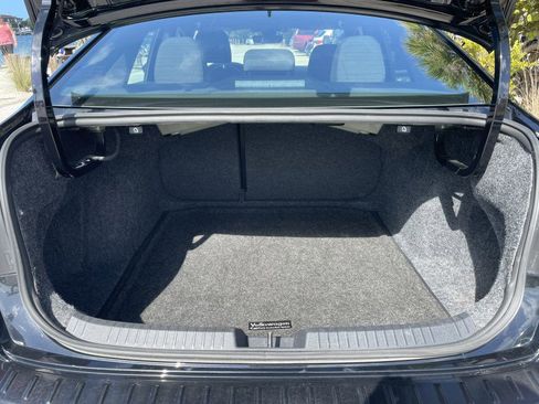 Used 2023 Volkswagen Jetta Sport image 26