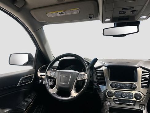 Used 2020 GMC Yukon Denali w/ Open Road Package AWD/4WD image 26