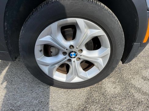 Used 2012 BMW X5 xDrive35i image 18