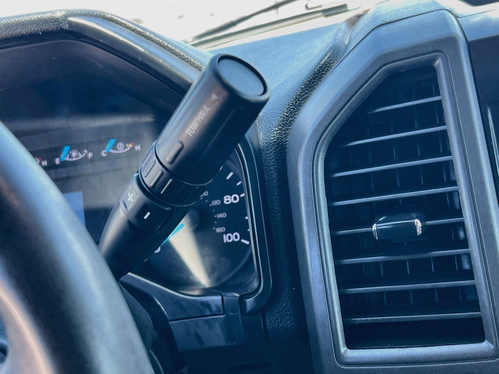 Used 2019 Ford F450 XL w/ XL Value Package RWD image 22