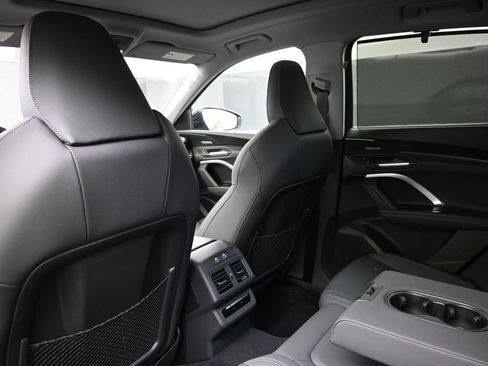 New 2026 Audi Q5 Premium Plus AWD/4WD image 19