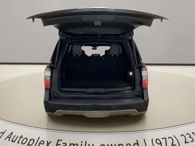 Used 2020 Ford Expedition King Ranch AWD/4WD image 98